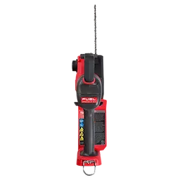 Milwaukee M18 FUEL™ HATCHET™ 8" Pruning Saw (3004-20)