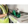 Greenlee Quick Adjust Sheave Tray (660QA)