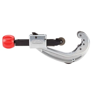 RIDGID 156 Quick-Acting Tubing Cutter, 4 - 6-5/8 in. (31662)