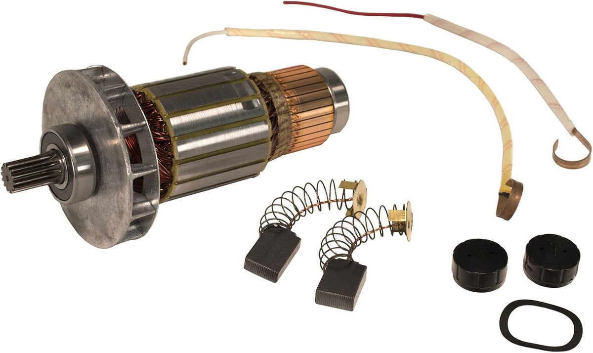MOTOR, 115V 3177