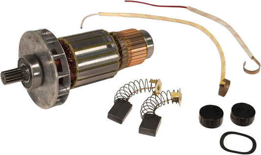 MOTOR, 115V 3177