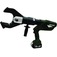 Greenlee 105 mm Cable Cutter, Li-Ion, 120V (ESC105LX11)