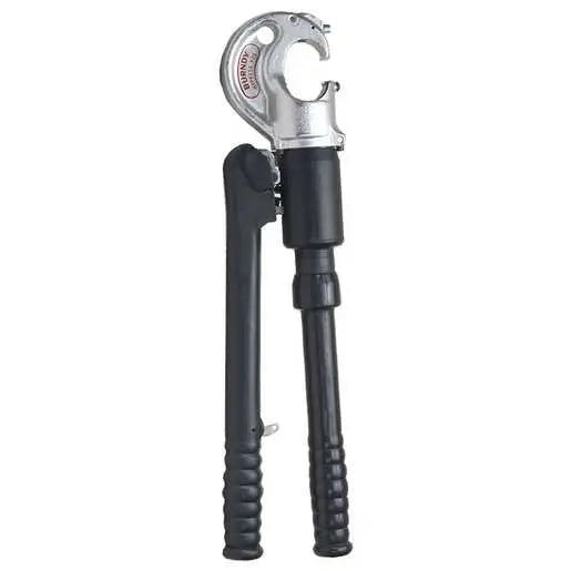 12 TON HYD TOOL