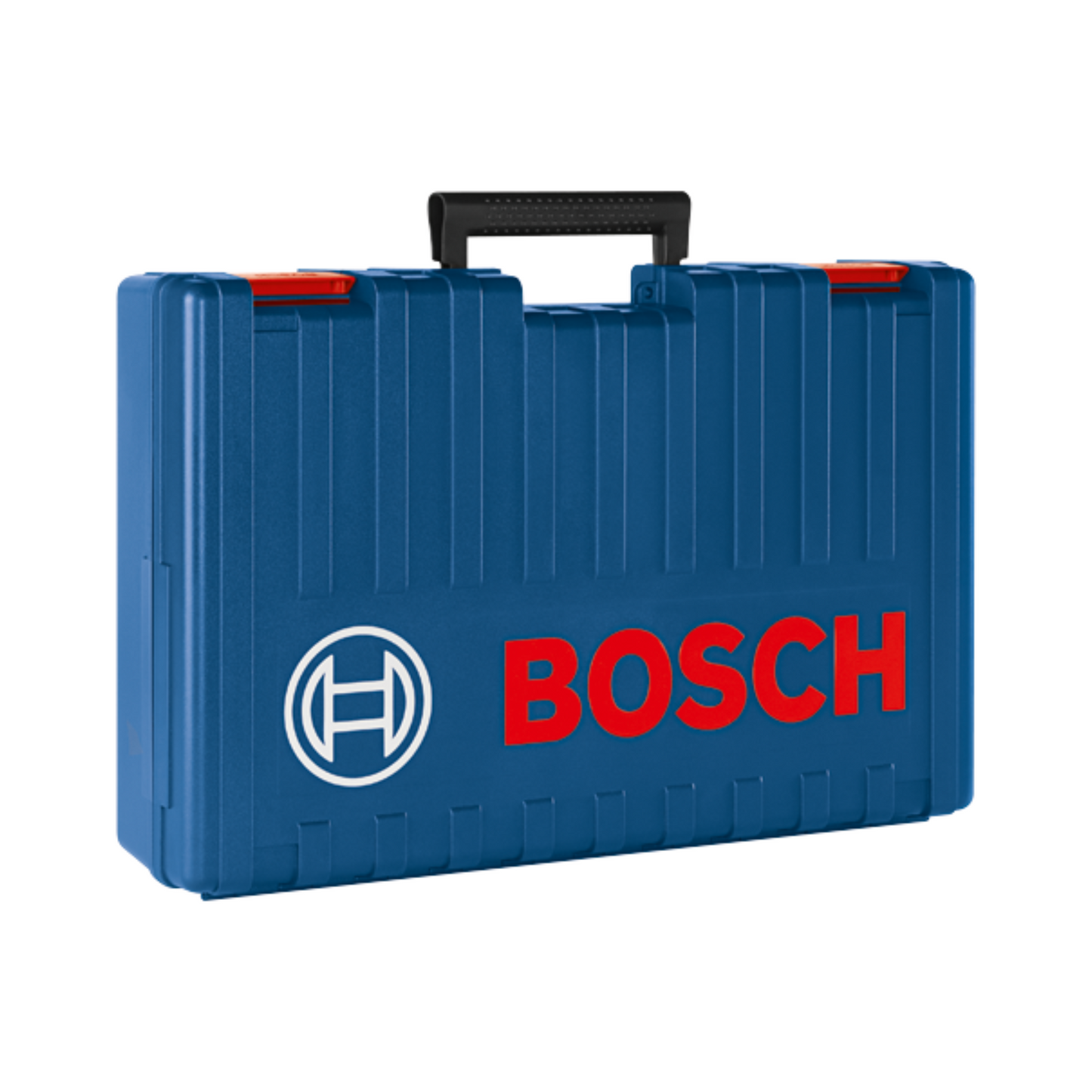 Bosch 1-5/8" SDS-max Combination Hammer