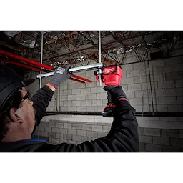 M18 Brushless Threaded Rod Cutter (Tool Only)