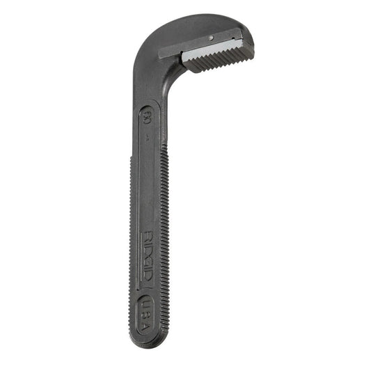 RIDGID Hook Jaw for 60 in. Pipe Wrench (31770)