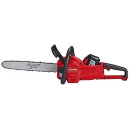 M18 FUEL 16" Chainsaw Kit