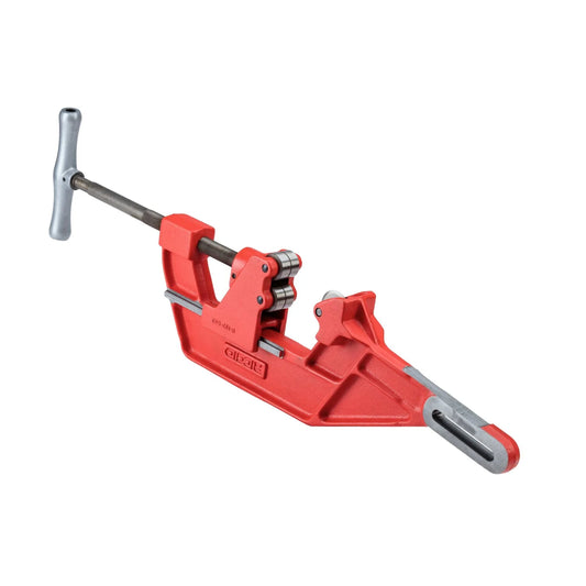 RIDGID 764 Wheel-Type Pipe Cutter, 1/4" - 4", for 1224 Threader (26212)