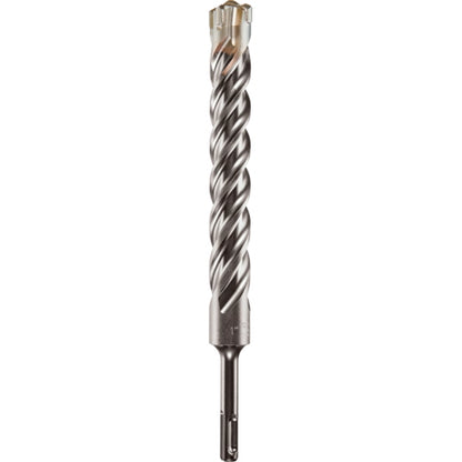 Milwaukee SDS Plus 4CT MX4™ 1-1/8" X 16" X 18" (48-20-7256)