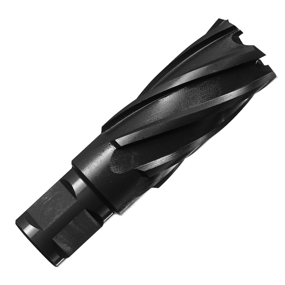 Champion XL200 HSS Annular Cutter, 7/8 in, 2 in Depth (XL200-7/8)