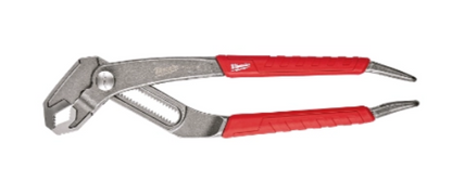Milwaukee 10" Comfort Grip Hex-Jaw Pliers 48-22-6210