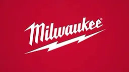 Milwaukee M18™ Cordless 2-Speed Grease Gun Kit (2646-21CT)