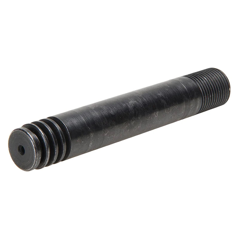 Greenlee Speed Punch® Draw Stud 3/4" x 5.64" (7212SP12)