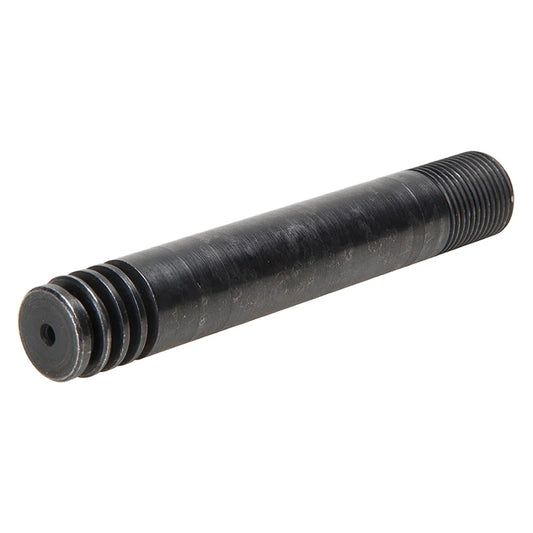 Greenlee Speed Punch® Draw Stud 3/4" x 5.64" (7212SP12)
