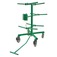 Greenlee Wire Dispenser Assembly Cart (910)