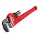 WRENCH, 18 RIDGID HD