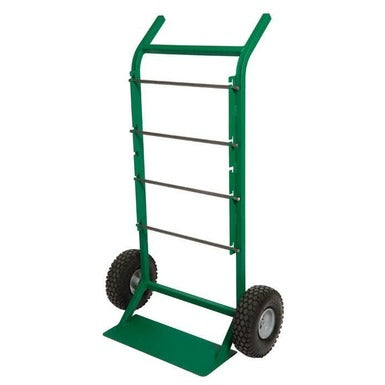 Greenlee Hand Truck Caddy (9505)