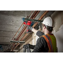 M18 Brushless Threaded Rod Cutter (Tool Only)