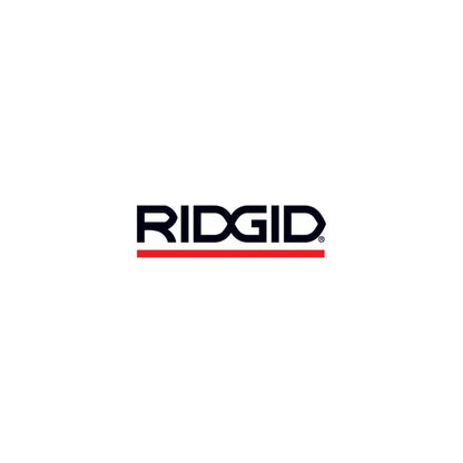 RIDGID 5/8 in. NC Universal Die Set, High Speed (48245)
