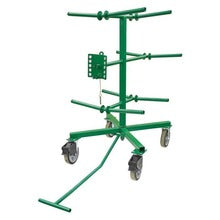 Greenlee Stand (37218)