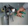 Greenlee Compact Ratchet Cable Cutter (759)
