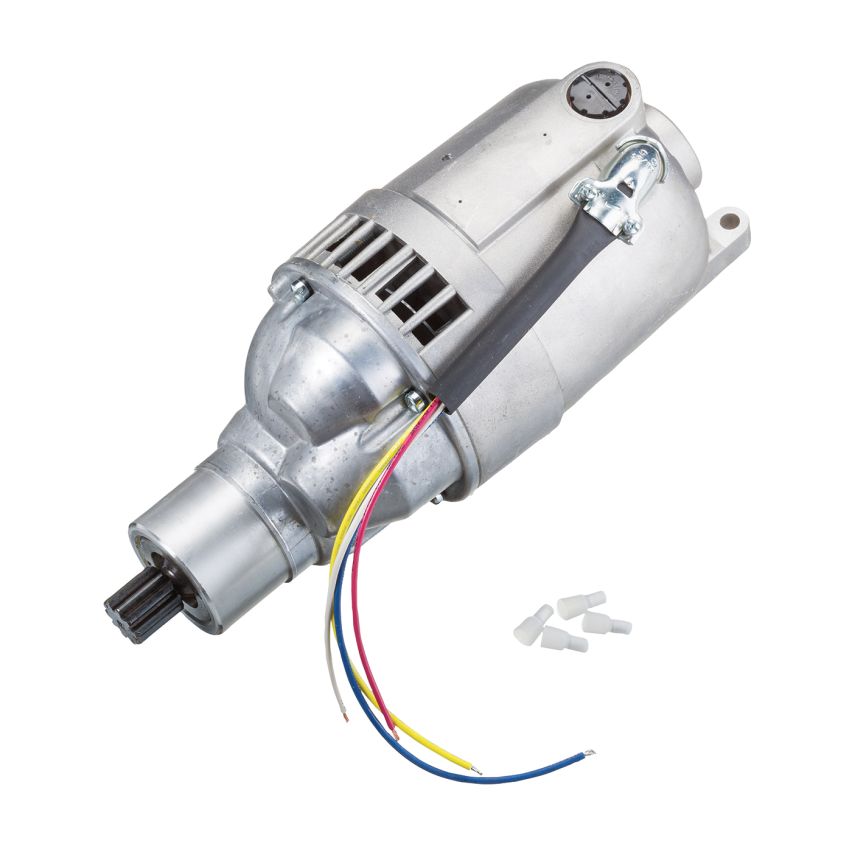 MOTOR, 115V 1194 535
