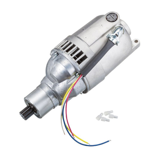 MOTOR, 115V 1194 535