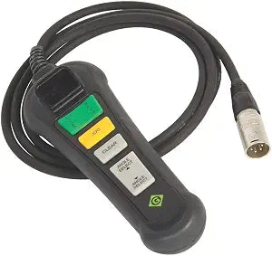 SWITCH UNIT, PENDANT (855GX)