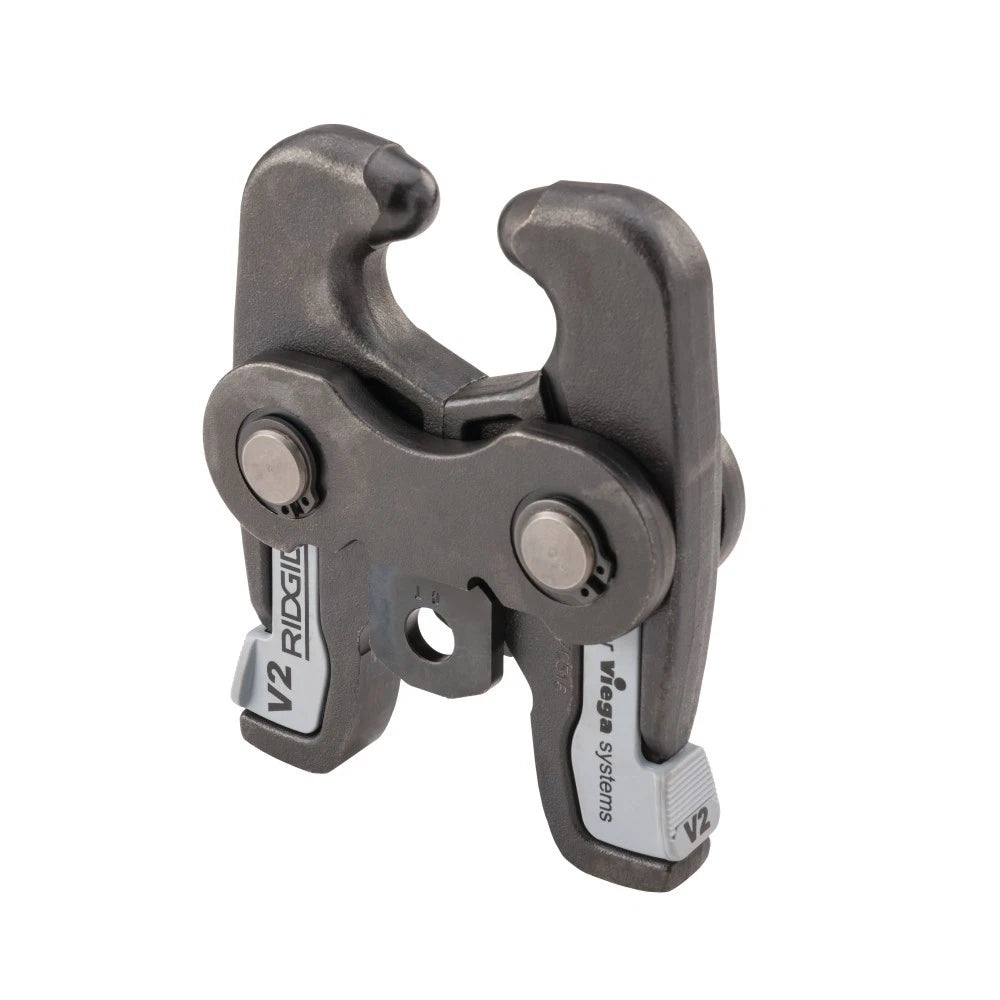 RIDGID V2 Press Ring Actuator (21878)