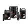 RIDGID Dark Thread Cutting Oil, 5 gal Pail (41600)