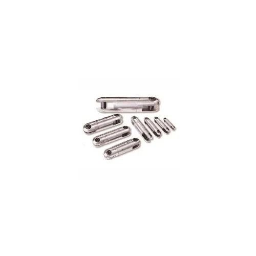 Line Swivel - 5,000 lbs