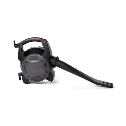 RIDGID 16 Gallon NXT Wet/Dry Vac with Detachable Blower (62723)