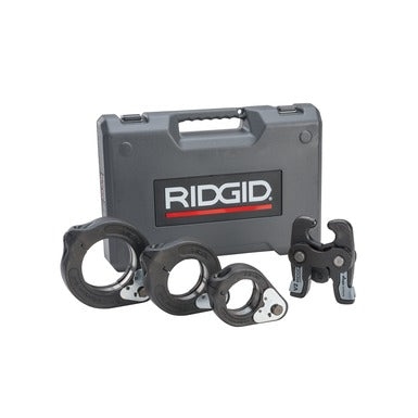 Ridgid XL-C Standard Series ProPress Rings 20483