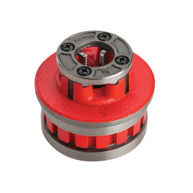 DIEHEAD, CMPL 12R 1/2 NPT