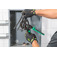 Greenlee Cable Cutter (45207)