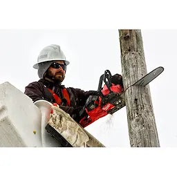 M18 FUEL 16" Chainsaw Kit