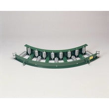 Greenlee Tray-Type Sheave (659)