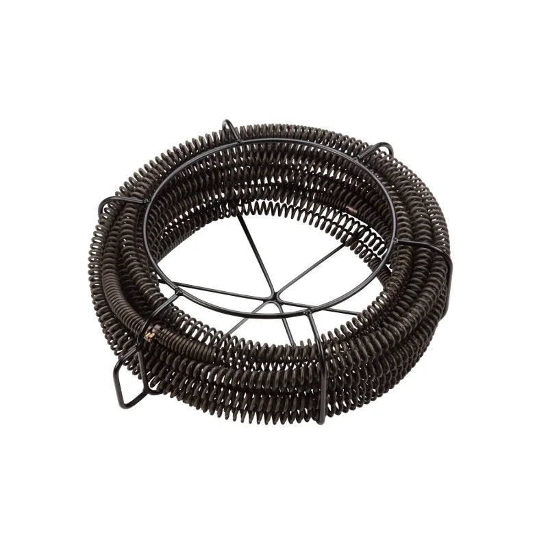 RIDGID A62 7/8 in. Cable Kit for K60 Drain Machine (61630)