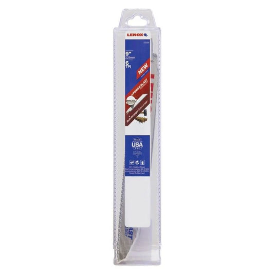 DEMO RECIP-BARCOD OSB966R 9X1X062 50PK