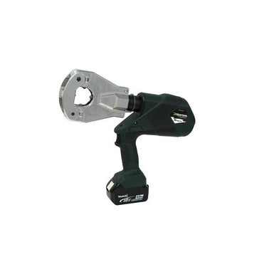 CRIMPER QD FLIP,6T LI,STD,120V