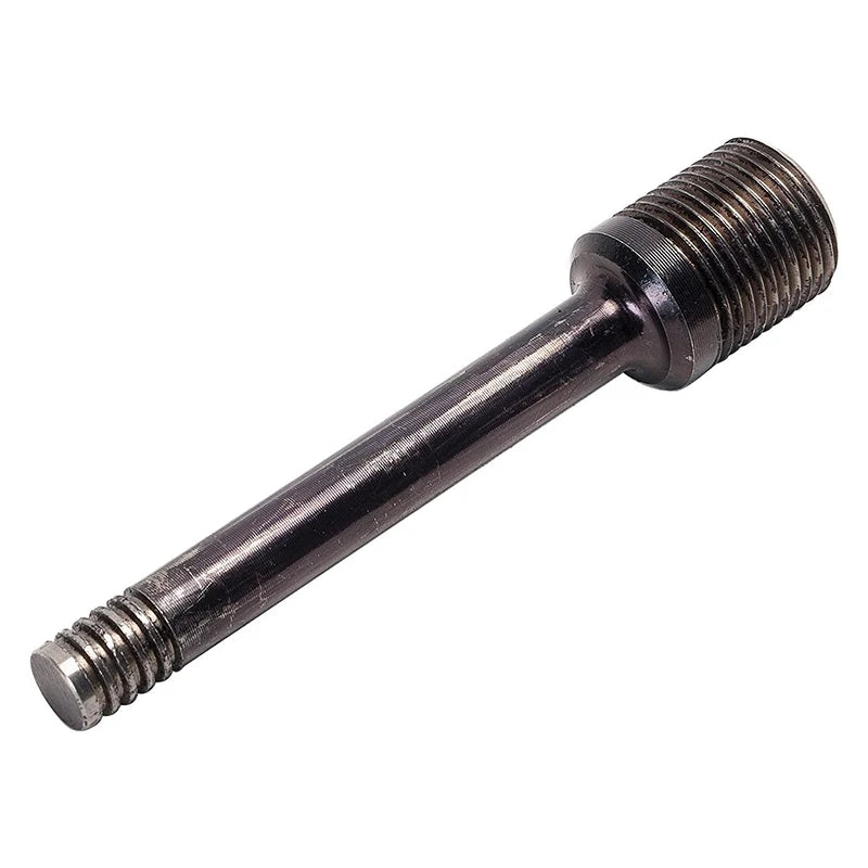 Greenlee Speed Punch® Draw Stud 3/8" x 4.70" (7212SP13)