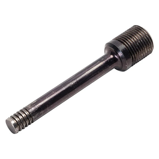 Greenlee Speed Punch® Draw Stud 3/8" x 4.70" (7212SP13)