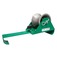 Greenlee Quick Adjust Sheave Tray (660QA)