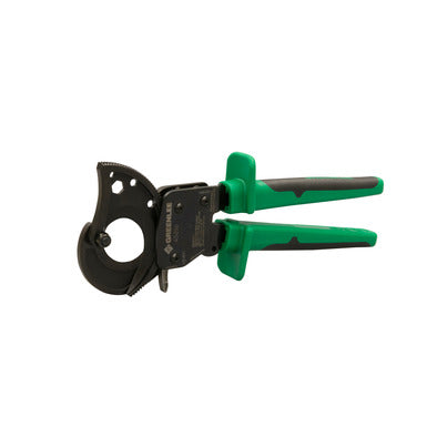 Greenlee Cable Cutter (45206)