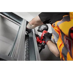 M12 FUEL Compact Band Saw Bare Tool