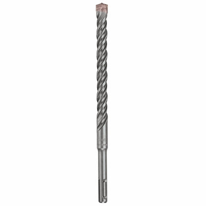 Bosch HC2089 1/2 in. x 37 in. x 39 in. Bulldog SDS-Plus Rotary Hammer Bit