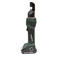 CUTTR BOLT LCK, LI, 12MM 120V