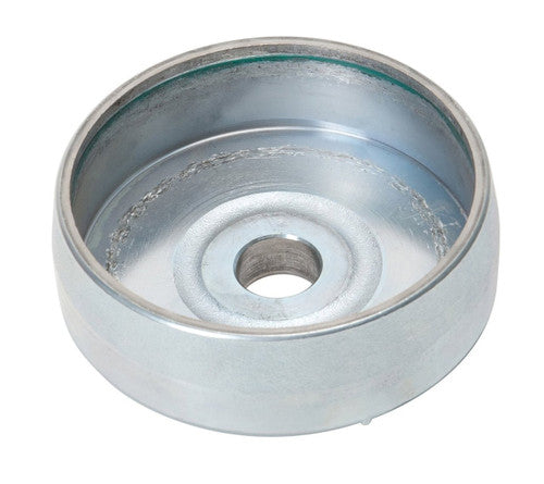 Greenlee Stainless Conduit (00627)