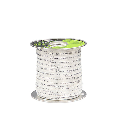 Greenlee Measuring Tape (435)