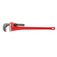 RIDGID 60" Heavy-Duty Straight Pipe Wrench (31045)
